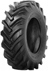 Шина DEESTONE D308 15.5/80-24 151A8/163A8 16PR TL