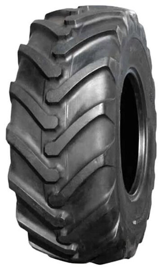Шина Tianli BRS 400/70R24 152A8/B TL