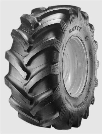 Шина Titan AG63H 500/85R24 171A8/158A8 TL