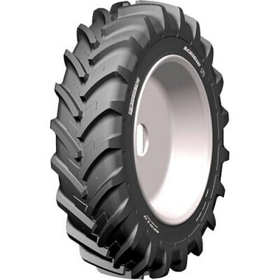 Шина Michelin AGRIBIB 2 380/85R30 140A8 (140B) TL