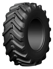 Шина Advance R-4E 405/70R24 158A8 TL