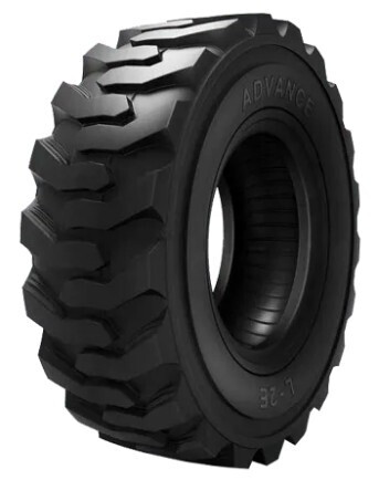 Шина Advance L-2E 33x15.5-16.5 12PR TL