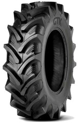 Шина GTK RS200 420/70P24 TL