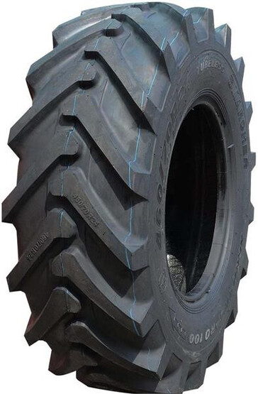 Шина Roadhiker AGRO-INDPRO100 340/80-18 143/143A8/B TL