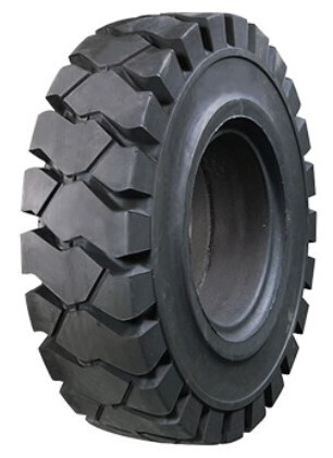 Шина Neumaster PNST6 15x4.5-8