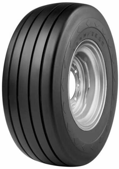 Шина GoodYear Farm Highway Service II FI 11L-15 TL