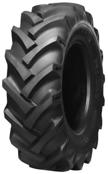 Шина Malhotra MIM 374 4.80-8 63A6/59A8 4PR TL
