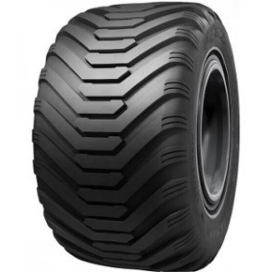 Шина Nortec IM-36 500/60R22.5 155D TL