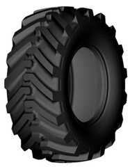 Шина Advance IND 460/70R24 159B TL