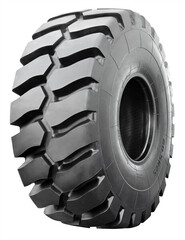 AL59