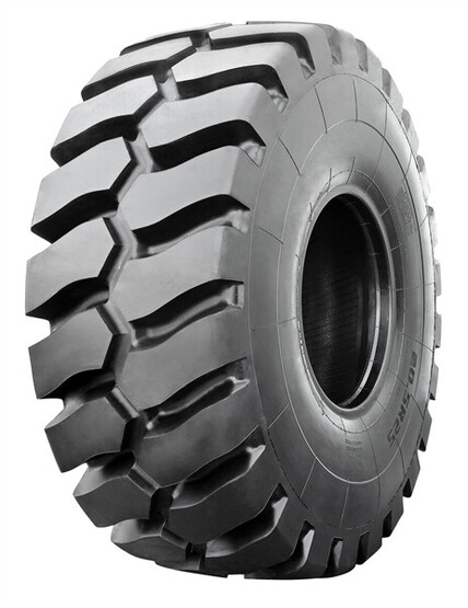 Шина Aeolus AL59 35/65R33 223A2 TL