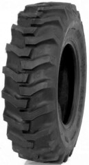 Шина Rockbuster H658 16.9-24 149A8 14PR TL