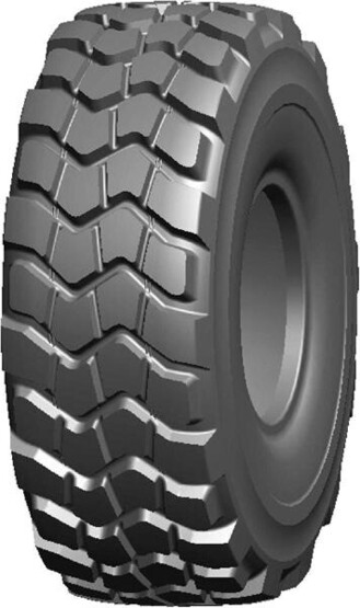 Шинокомплект Белшина Бел-323 23.5R25 185B TT