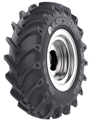 TDB120