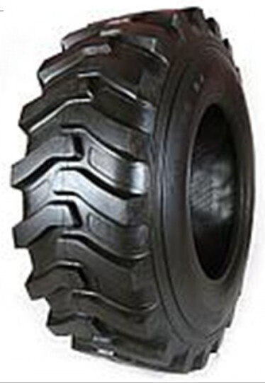 Шина Hawkway H967 G2/L2 17.5-25 153A8 20PR TT