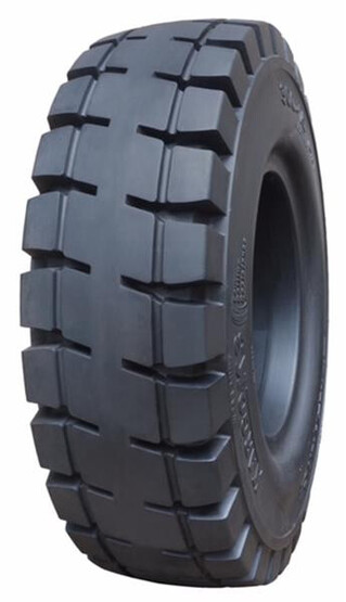 Шина Advance Kargo K3 5.00-8 111A5
