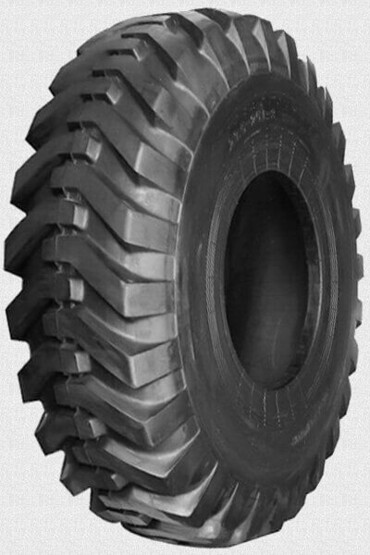 Шина Armour/Lande E-2/L-2 15.5-25 16PR TL