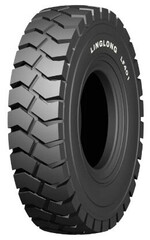 LF402