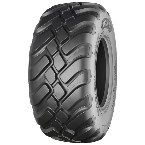 Шина OZKA Agrigor20 600/50R22.5 159D TL