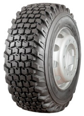 Шина Rockbuster H108D 16.9-24 14PR TL