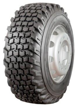 Шина Rockbuster H108D 16.9-24 14PR TL
