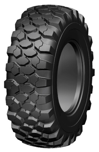 Шина GoodYear EXILOADER 460/70R24 159A8/B TL