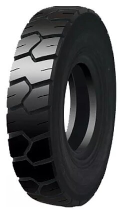 Шинокомплект Armour/Lande PLT338 10.00-20 16PR TT