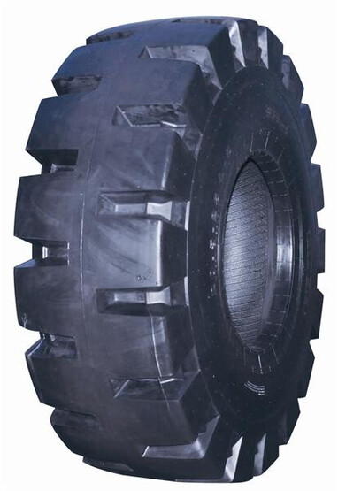 Шина Toptrust L-5 10-16.5 10PR TL