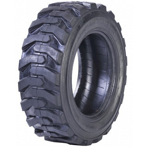 Шинокомплект Toptrust G2/L2 W-3D 13.00-24 14PR TT