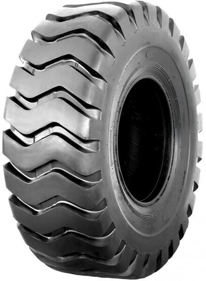 Шина Toptrust E-3/L-3 17.5-25 20PR TL