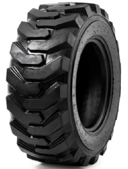 Шина Forerunner SKS-5 23x8.5-12 6PR TL
