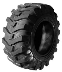 Шина Forerunner QH601 16.9-28 16PR TL
