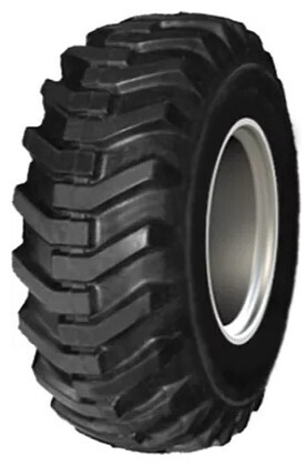 Шина Forerunner QH880 405/70-24 14PR TL