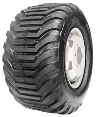 Шина Forerunner QH643 400/60-15.5 18PR TL