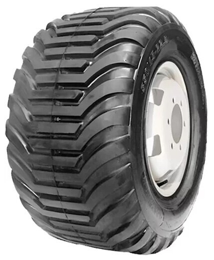 Шина Forerunner QH643 500/50-17 160A8 18PR TL