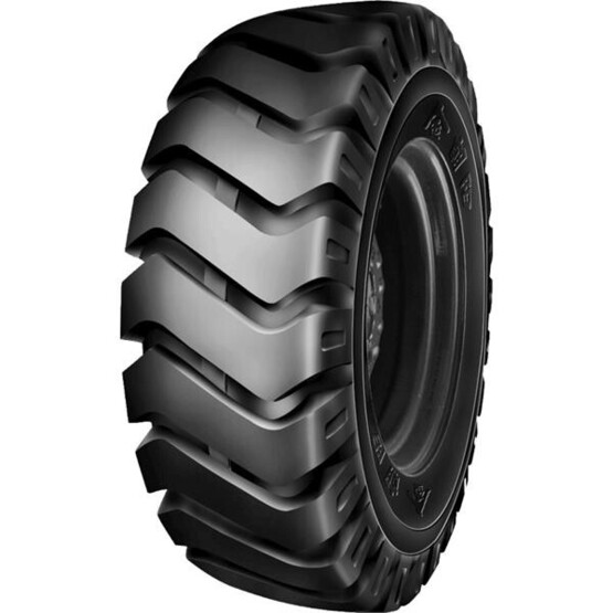 Шинокомплект Advance L-3K 20.5-25 16PR TT