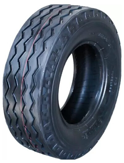 Шина Armour/Lande F-3 14.5/75-16.1 10PR TL