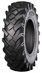 KNK12