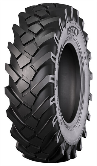 Шина OZKA KNK12 12.5-20 137A8 14PR TL