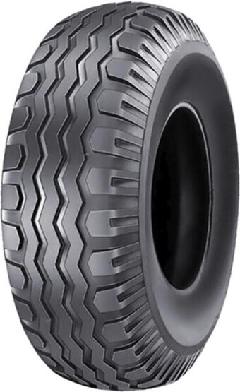 Шина Speedways PK-303 12.5/80-15.3 144A8 16PR TL