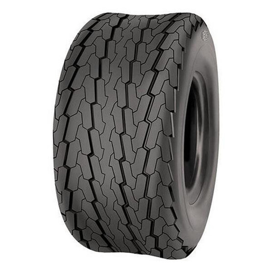 Шина Speedways Power Plus 22.5X8.00-12 115A4 12PR TL