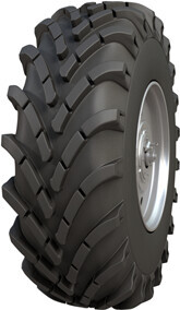 Шина Nortec TA-04-1 30.5R32 162A6 12PR TL