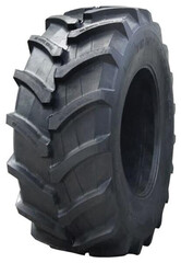 Tracpro 668