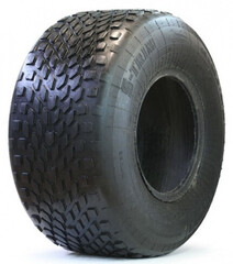 Шина Avtoros S-TRIM 49x23.5-21 90F 2PR TL