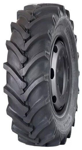 Шинокомплект Forerunner QH611 11.2-20 8PR TT