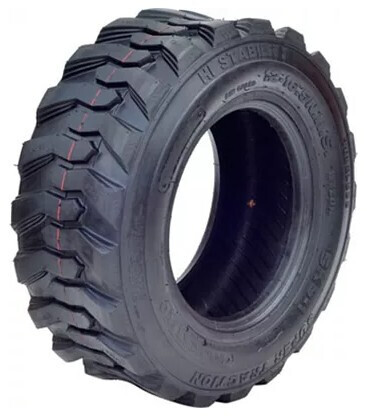 Шина Forerunner SKS-1 10-16.5 10PR TL