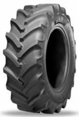 Шина Malhotra RRT 770 480/70R24 138D/141A8 TL