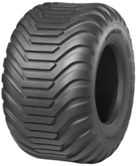 Шина Malhotra PRINCE 338 600/50-22.5 165A8/161B 16PR TL
