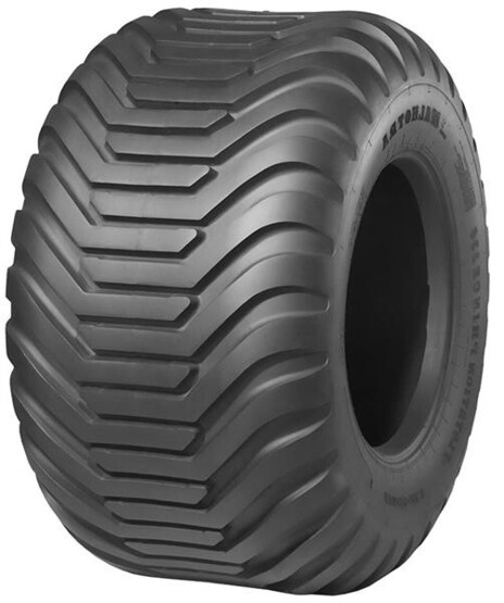 Шина Malhotra PRINCE 338 500/60-22.5 163A8/151A8 16PR TL