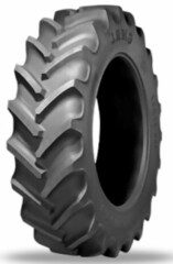 Шина Malhotra FARM SUPER 85 420/85R28 139A8/B TL